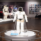Illustration for article titled The Honda Collection Hall Is A Salute To Ingenuity And Dreams